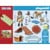 Playmobil - Dog Trainer Gift Set (70676) thumbnail-5