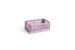 HAY - Colour Crate S - Dusty Rose thumbnail-1