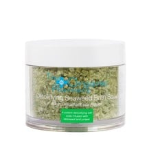 The Organic Pharmacy – Detoxifying Seaweed Bath Soak 325g