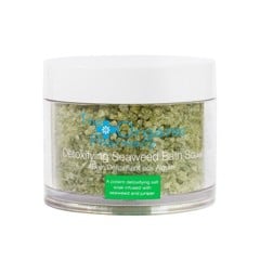 The Organic Pharmacy – Detoxifying Seaweed Bath Soak 325g