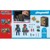 Playmobil - Startpakke Bankrøveri (70908) thumbnail-3