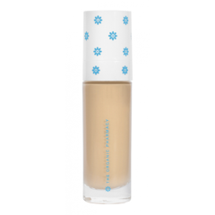 ​The Organic Pharmacy – Hydrating Foundation 30 ml ​- Shade 1 ​