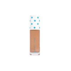 The Organic Pharmacy – Hydrating Foundation 30 ml - Shade 4