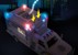 Playmobil - Pelastusajoneuvo: Ambulanssi USA (70936) thumbnail-2