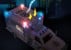 Playmobil - US Ambulance with Lights and Sound (70936) thumbnail-2
