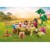 Playmobil - Pony Farm Birthday Party (70997) thumbnail-2