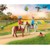 Playmobil - Pony Farm Birthday Party (70997) thumbnail-3