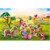 Playmobil - Pony Farm Birthday Party (70997) thumbnail-4