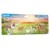 Playmobil - Icelandic Ponies with Foals (71000) thumbnail-1