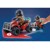 Playmobil - Brandweer - Speed Quad (71090) thumbnail-6