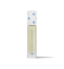 The Organic Pharmacy – Volumising Balm Gloss 5 ml Sparkle