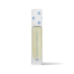 The Organic Pharmacy – Volumising Balm Gloss 5 ml Sparkle