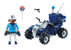 Playmobil - Polizei-Speed Quad (71092) thumbnail-4