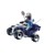 Playmobil - Polis - Speed Quad (71092) thumbnail-5