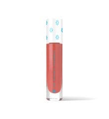 The Organic Pharmacy – Plumping Liquid Lipstick 5 ml Red