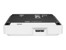 WD - P10 Black Game Drive for XBOX 2TB USB 3.2 2.5" Black/White thumbnail-3