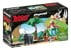 Playmobil - Asterix - Wild Boar Hunting (71160) thumbnail-1