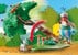 Playmobil - Asterix - Wild Boar Hunting (71160) thumbnail-2