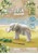 Playmobil - Wiltopia - Young Elephant (71049) thumbnail-2