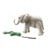 Playmobil - Wiltopia - Young Elephant (71049) thumbnail-3