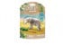 Playmobil - Wiltopia - Young Elephant (71049) thumbnail-1