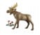 Playmobil - Wiltopia - Moose (71052) thumbnail-2