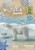 Playmobil - Wiltopia - Polar Bear (71053) thumbnail-2