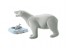 Playmobil - Wiltopia - Polar Bear (71053) thumbnail-3