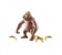 Playmobil - Wiltopia - Orangutan (71057) thumbnail-3