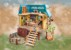 Playmobil - Wiltopia - Animal Care Station (71007) thumbnail-4