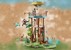 Playmobil - Wiltopia - Research Tower with Compass (71008) thumbnail-2