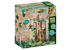 Playmobil - Wiltopia - Research Tower with Compass (71008) thumbnail-1