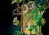 Playmobil - Wiltopia - Rainforest Nightlight (71009) thumbnail-6