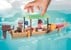 Playmobil - Wiltopia - Boat Trip to the Manatees (71010) thumbnail-3