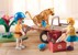 Playmobil - Wiltopia  - Animal Rescue Quad (71011) thumbnail-4
