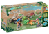 Playmobil - Wiltopia  - Animal Rescue Quad (71011) thumbnail-1