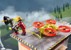 Playmobil - Dragons: The Nine Realms - Icaris Lab (71084) thumbnail-2