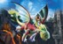 Playmobil - Dragons: The Nine Realms - Feathers & Alex (71083) thumbnail-5