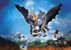 Playmobil - Dragons: The Nine Realms - Thunder & Tom (71081) thumbnail-3
