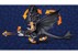 Playmobil - Dragons: The Nine Realms - Thunder & Tom (71081) thumbnail-4