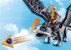 Playmobil - Dragons: The Nine Realms - Thunder & Tom (71081) thumbnail-6