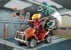 Playmobil - Dragons: The Nine Realms - Icaris Quad with Phil (71085) thumbnail-2