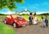 Playmobil - Starter Pack Wedding Ceremony (71077) thumbnail-2
