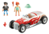 Playmobil - Starter Pack Hot Rod (71078) thumbnail-3