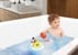Playmobil 1.2.3 - Water Seesaw with Boat (70635) thumbnail-5