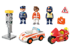 Playmobil - Everyday Heroes (71156) thumbnail-4