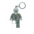 LEGO - Keychain w/LED - Zombie (4006036-LGL-KE135H) thumbnail-1