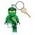 LEGO - Keychain w/LED Ninjago - Lloyd (4004036-LGL-KE150) thumbnail-3