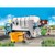 Playmobil - City Recycling Truck (70885) thumbnail-2