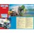 Playmobil - City Recycling Truck (70885) thumbnail-4